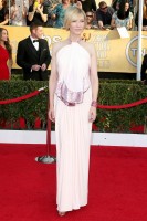Cate Blanchet Givenchy