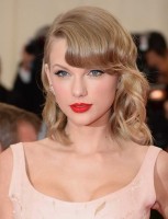 Taylor-Swift-red-lipstick-fingerwaves-Met-Gala-2014