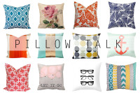 feature_pillows