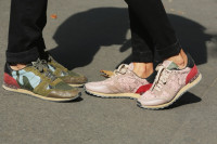 valentino-lace-sneakers-street-style.jpg?w=960&h=640