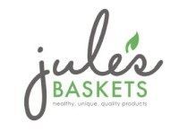 Jules_baskets_logo