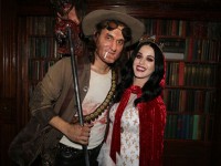 katy-perry-and-john-mayer-couples-costumes