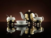 gold-design-teapot-creamer-and-sugar-bowl-with-twg-tea-afternoon-teacup
