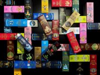 haute-couture-tea-collection-1