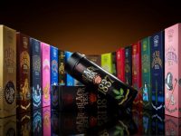 haute-couture-tea-collection-2