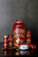 singapore-breakfast-haute-couture-tea-2