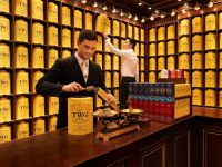 twg-tea-staff-14