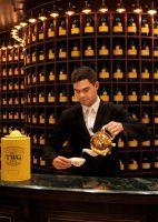 twg-tea-staff-15