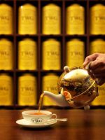 twg-tea-staff-22