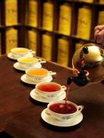 twg-tea-staff-23