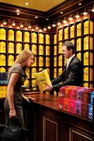 twg-tea-staff-3