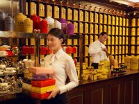 twg-tea-staff-5