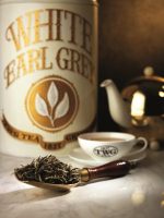 white-earl-grey