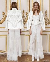 givenchy-haute-couture-2010-fall-winter