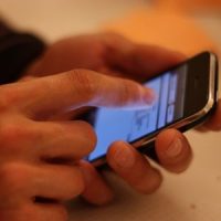 iphone-300×300
