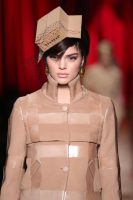 lvkendall24f-1-web