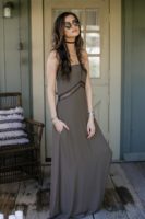 Rime_Arodaky_Lookbook_Bridesmaids(c)Greg_Finck-252 (Medium)