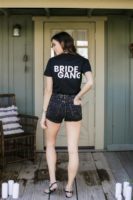 Rime_Arodaky_Lookbook_Bridesmaids(c)Greg_Finck-301 (Medium)