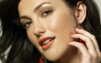 beautiful-skin
