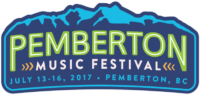 pemberton