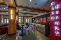 CureLoungeJR170512-008 (Medium)