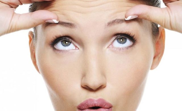 what to know about botox