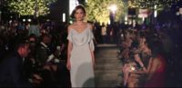 fashion_runway 3