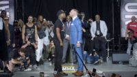 Conor Mcgregor 1