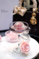 TravMedia_Australia_medium-sized_1234172_DSCF9820