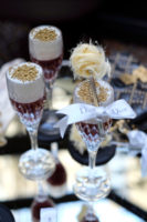 TravMedia_Australia_medium-sized_1234173_DSCF9888