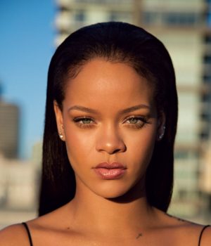 Fenty-Beauty-Rihanna