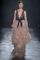 marchesa11