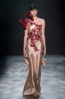 marchesa12