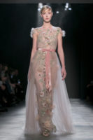 marchesa13