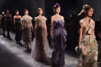 marchesa14