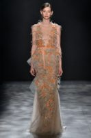 marchesa7
