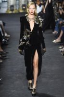 ELIE SAAB COUTURE 1 (Medium)
