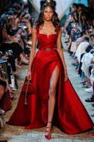 ELIE SAAB COUTURE 10 (Medium)