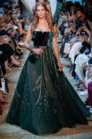ELIE SAAB COUTURE 2 (Medium)
