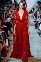 ELIE SAAB COUTURE 3 (Medium)
