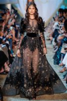 ELIE SAAB COUTURE 4 (Medium)
