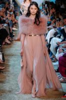 ELIE SAAB COUTURE 5 (Medium)