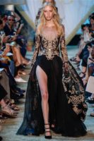 ELIE SAAB COUTURE 6 (Medium)