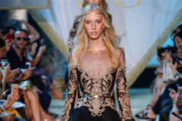 ELIE SAAB COUTURE 6 (Medium)feature