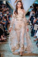 ELIE SAAB COUTURE 8 (Medium)