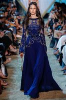 ELIE SAAB COUTURE 9 (Medium)