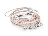 braclets
