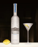 Belvedere-007