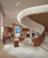 Hermes Canada inc–Herm-s opens a new store in Toronto