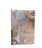 Rani St Pucchi Book Cover